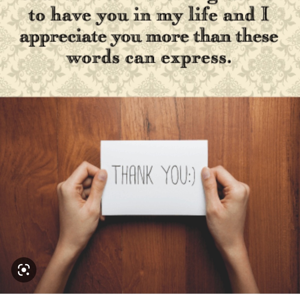 Turquoise and green lime clutch and heels fire